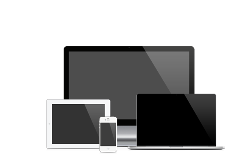 VPN翻回国 Windows版官网